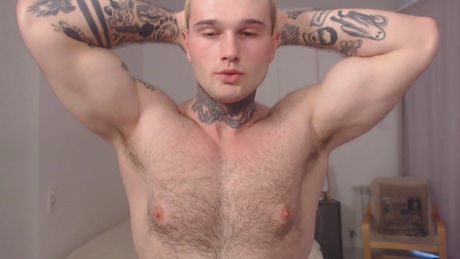 andy_hunk  10-01-2022